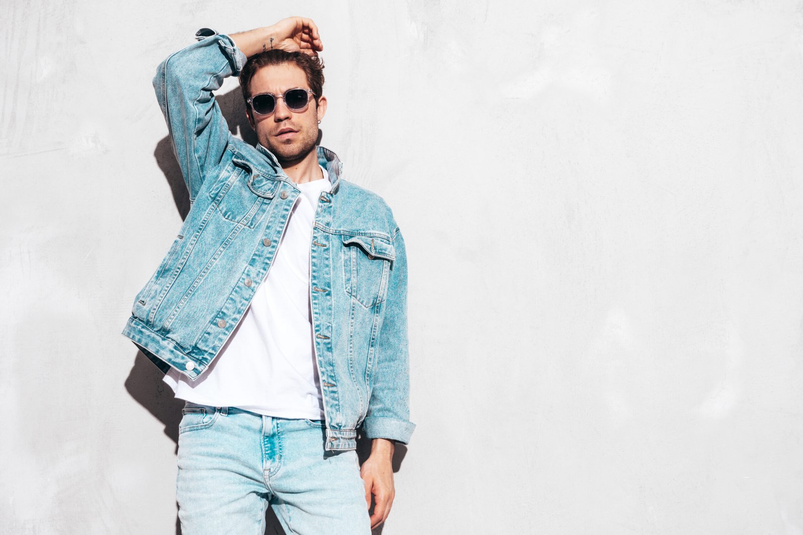Denim