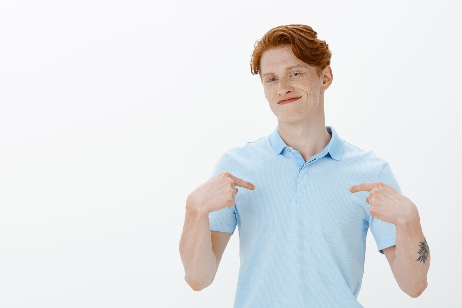 Polos